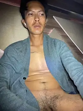 paulkrotz online show from 11-07-25, 10:37