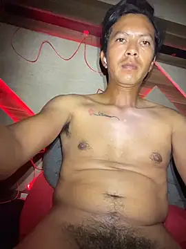 paulkrotz online show from 12-01-25, 06:40