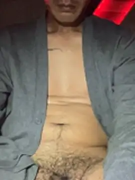 paulkrotz online show from 02-06-26, 09:12