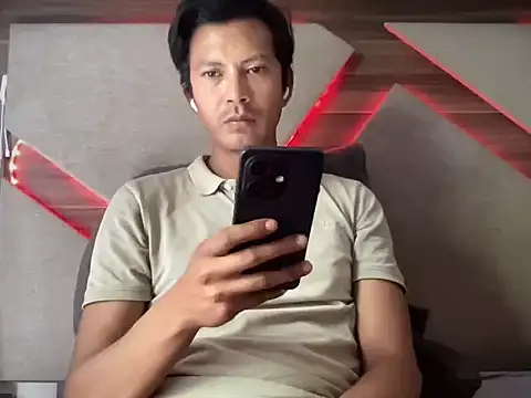 paulkrotz online show from 02-07-26, 08:23