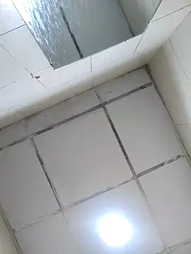 jonypl online show from 01-29-25, 10:11