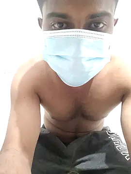 jonypl online show from 02-15-25, 02:33