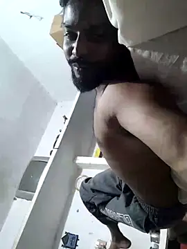 jonypl online show from 02-23-25, 07:49