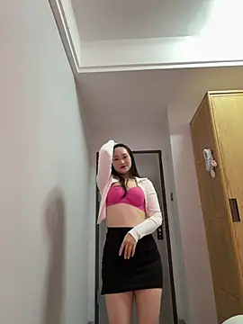 Lfeiji online show from 03-15-25, 11:51