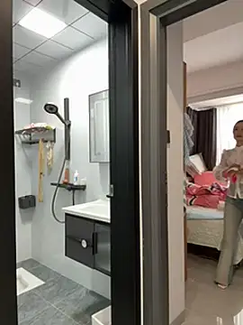 Lfeiji online show from 03-19-25, 08:55