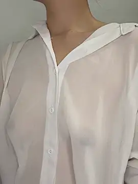 Lfeiji online show from 03-22-25, 01:52