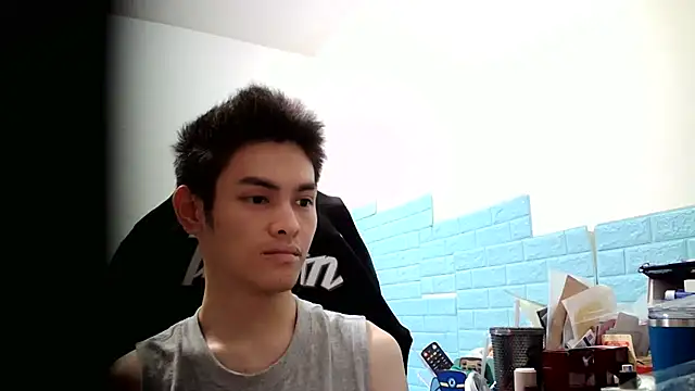 thisisbook 223 online show from 10-27-25, 11:14