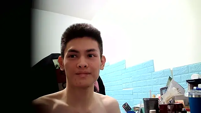 thisisbook 223 online show from 11-10-25, 04:06