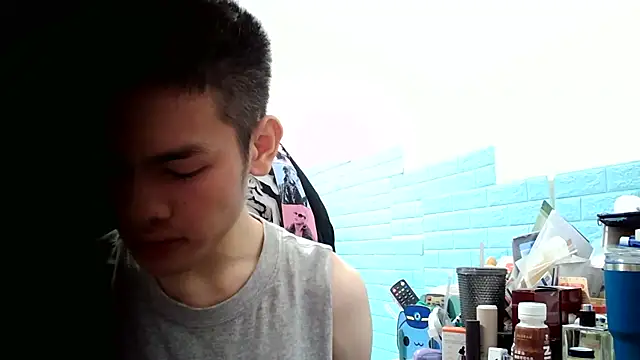 thisisbook 223 online show from 11-11-25, 06:57