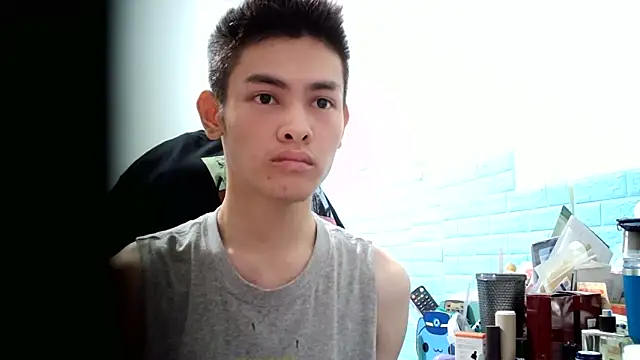 thisisbook 223 online show from 11-13-25, 09:41