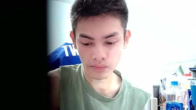 thisisbook 223 online show from 04-01-26, 05:52