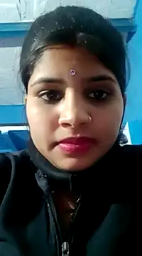 Nisha Cute online show from 01-23-25, 03:11