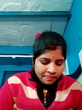 Nisha Cute online show from 01-26-25, 02:45