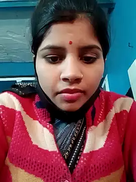 Nisha Cute online show from 01-27-25, 02:42