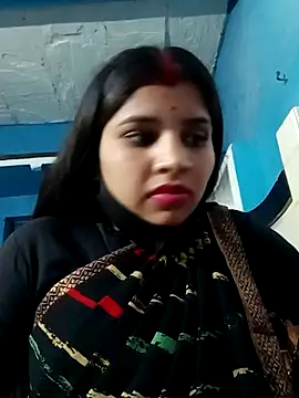 Nisha Cute online show from 01-27-25, 10:49