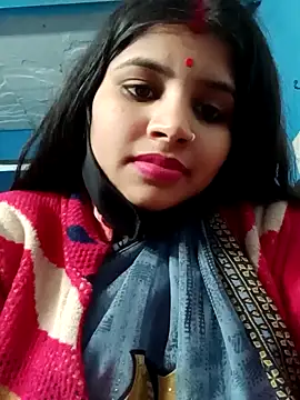 Nisha Cute online show from 02-03-25, 05:51