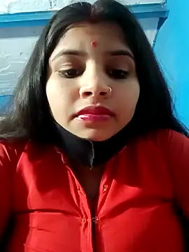 Nisha Cute online show from 02-03-25, 04:41