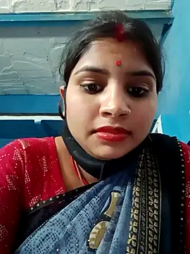 Nisha Cute online show from 02-05-25, 09:46