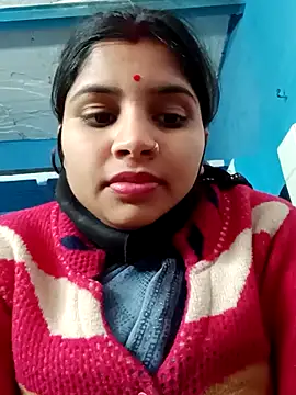 Nisha Cute online show from 02-06-25, 03:27