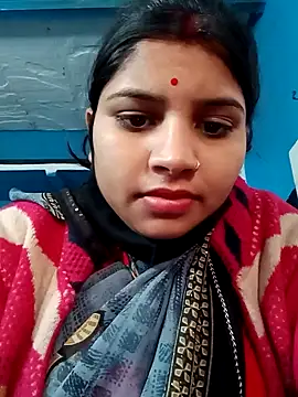 Nisha Cute online show from 02-08-25, 02:47
