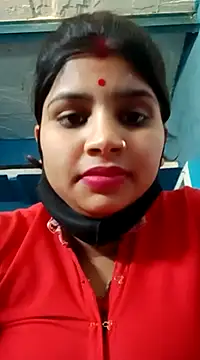 Nisha Cute online show from 02-23-25, 09:44