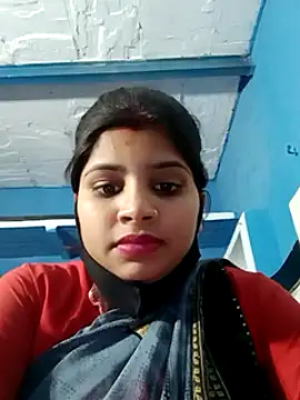 Nisha Cute online show from 02-23-25, 01:10