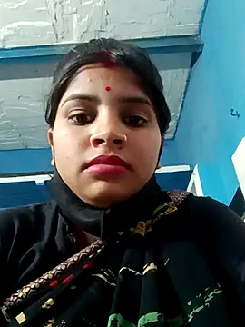 Nisha Cute online show from 02-27-25, 09:43