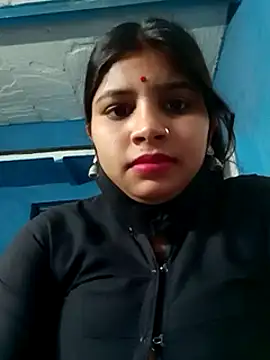 Nisha Cute online show from 03-14-25, 11:45