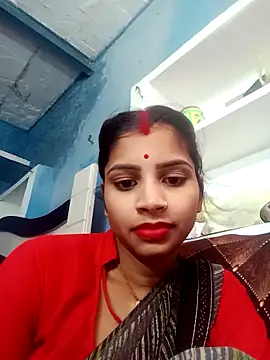 Snapshot of Nisha_Cute chatting on 10-09-25, 07:17 Nisha Cute online show from 10-09-25, 07:17