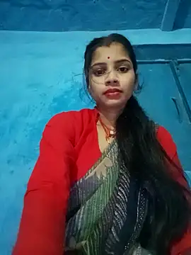 Snapshot of Nisha_Cute chatting on 10-09-25, 07:45 Nisha Cute online show from 10-09-25, 07:45