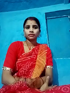 Snapshot of Nisha_Cute chatting on 10-10-25, 09:52 Nisha Cute online show from 10-10-25, 09:52