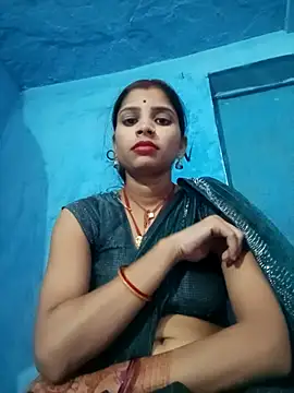 Snapshot of Nisha_Cute chatting on 10-11-25, 07:51 Nisha Cute online show from 10-11-25, 07:51