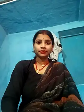 Snapshot of Nisha_Cute chatting on 10-14-25, 02:34 Nisha Cute online show from 10-14-25, 02:34