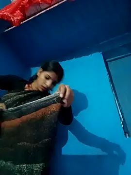 Snapshot of Nisha_Cute chatting on 10-21-25, 10:38 Nisha Cute online show from 10-21-25, 10:38