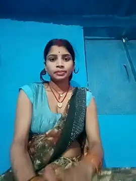 Snapshot of Nisha_Cute chatting on 10-23-25, 09:19 Nisha Cute online show from 10-23-25, 09:19