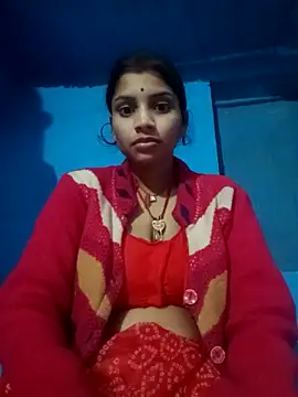 Snapshot of Nisha_Cute chatting on 10-29-25, 06:31 Nisha Cute online show from 10-29-25, 06:31
