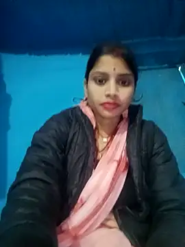 Snapshot of Nisha_Cute chatting on 10-30-25, 07:43 Nisha Cute online show from 10-30-25, 07:43