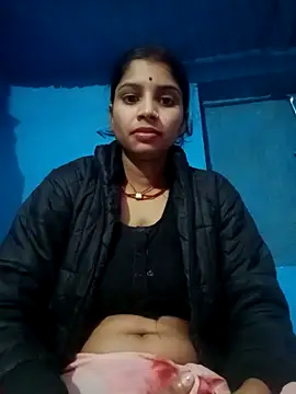 Snapshot of Nisha_Cute chatting on 10-31-25, 03:07 Nisha Cute online show from 10-31-25, 03:07