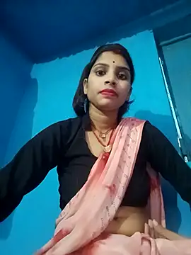 Snapshot of Nisha_Cute chatting on 11-01-25, 07:54 Nisha Cute online show from 11-01-25, 07:54