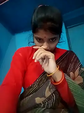 Snapshot of Nisha_Cute chatting on 11-03-25, 02:13 Nisha Cute online show from 11-03-25, 02:13