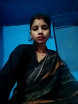 Snapshot of Nisha_Cute chatting on 11-03-25, 08:43 Nisha Cute online show from 11-03-25, 08:43