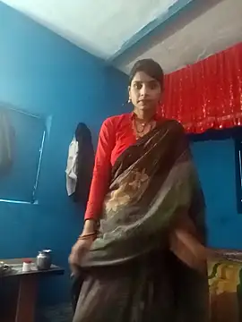 Snapshot of Nisha_Cute chatting on 11-06-25, 08:26 Nisha Cute online show from 11-06-25, 08:26