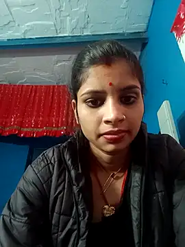 Snapshot of Nisha_Cute chatting on 11-10-25, 02:43 Nisha Cute online show from 11-10-25, 02:43