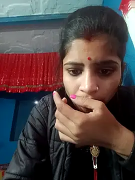 Snapshot of Nisha_Cute chatting on 11-12-25, 02:45 Nisha Cute online show from 11-12-25, 02:45