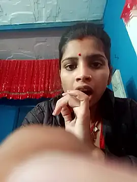 Snapshot of Nisha_Cute chatting on 11-13-25, 02:54 Nisha Cute online show from 11-13-25, 02:54