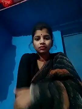 Snapshot of Nisha_Cute chatting on 11-13-25, 06:29 Nisha Cute online show from 11-13-25, 06:29