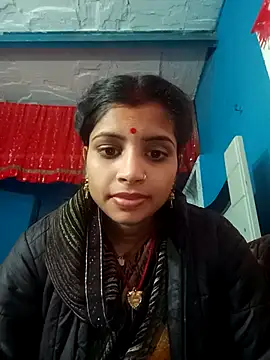 Snapshot of Nisha_Cute chatting on 11-15-25, 02:42 Nisha Cute online show from 11-15-25, 02:42