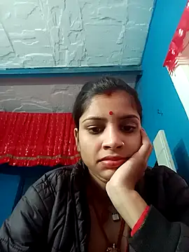 Snapshot of Nisha_Cute chatting on 11-17-25, 02:50 Nisha Cute online show from 11-17-25, 02:50
