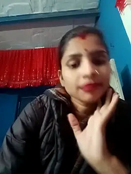 Snapshot of Nisha_Cute chatting on 11-19-25, 09:42 Nisha Cute online show from 11-19-25, 09:42