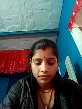 Snapshot of Nisha_Cute chatting on 11-20-25, 02:56 Nisha Cute online show from 11-20-25, 02:56